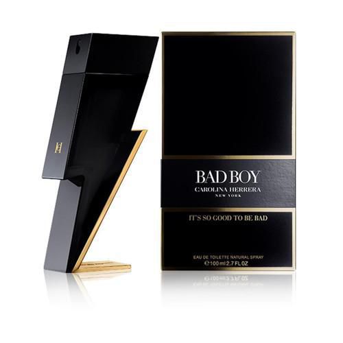 Badboy Perfume ©