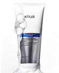Anua - 8 Hyaluronic Acid Cleanser