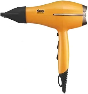 3-in-1 Hair Care Set ©