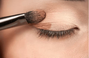 Febble - Marine Mystery Eyeshadow Palette