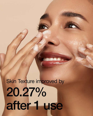 Anua - Rice + Ceramide & Panthenol Moisture