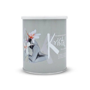 Kristal - Liposoluble Wax © Ⓢ