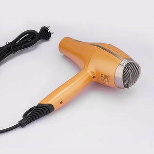 3-in-1 Hair Care Set ©