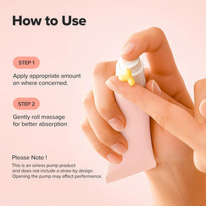 Beauty of Joseon - Revive Eye Serum