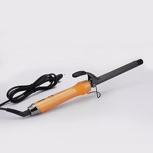 3-in-1 Hair Care Set ©